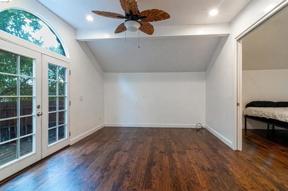 14999 Foothill Blvd Guerneville, CA 95446