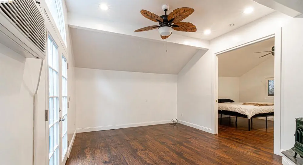 14999 Foothill Blvd Guerneville, CA 95446