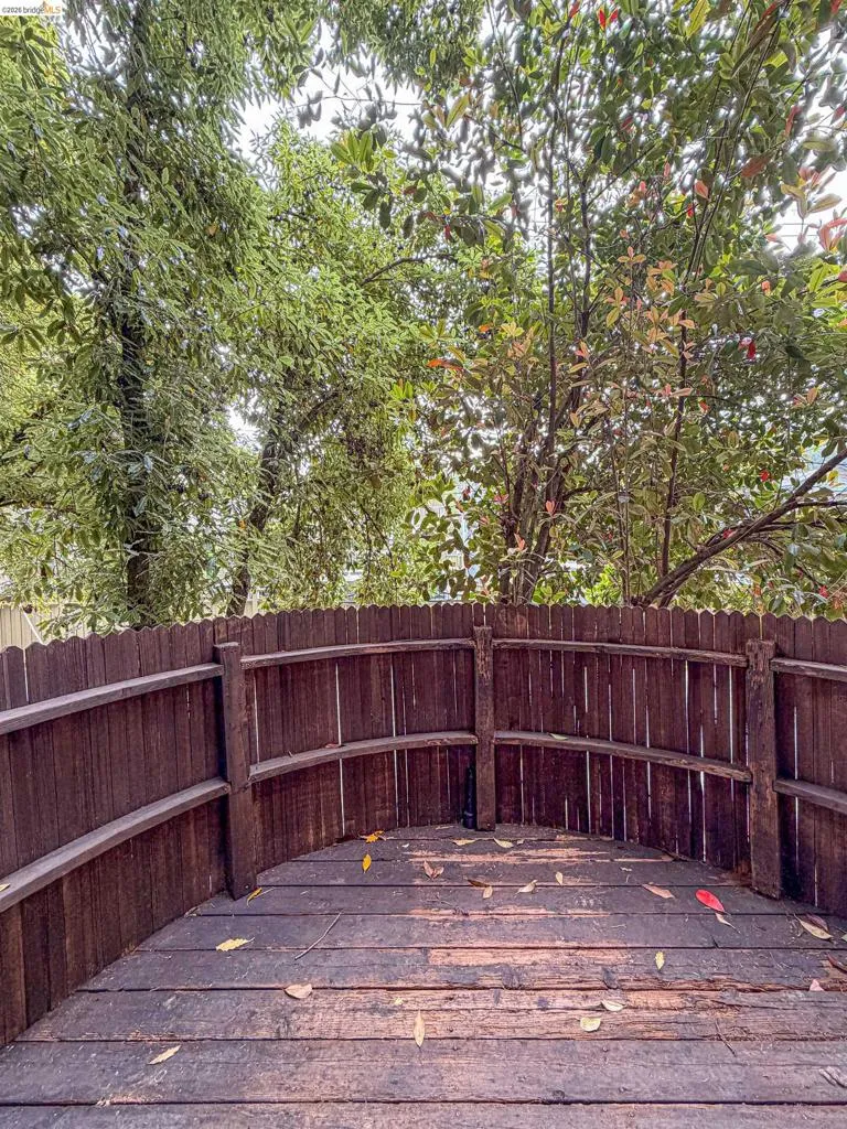 14999 Foothill Blvd Guerneville, CA 95446