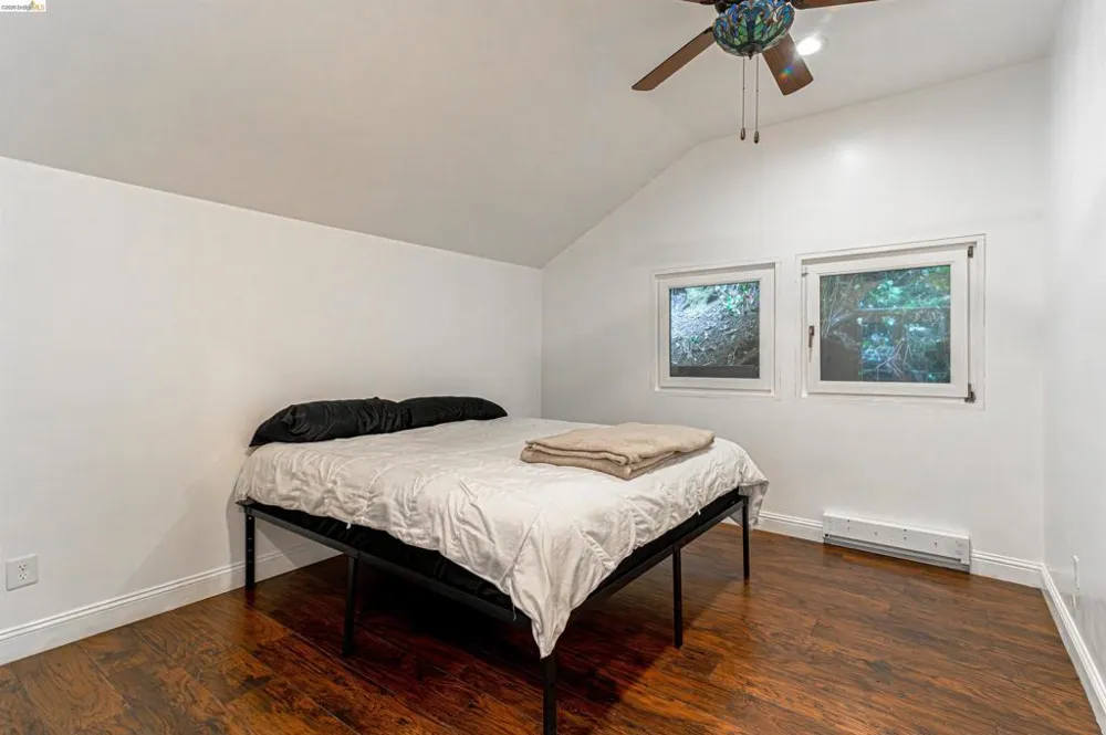 14999 Foothill Blvd Guerneville, CA 95446