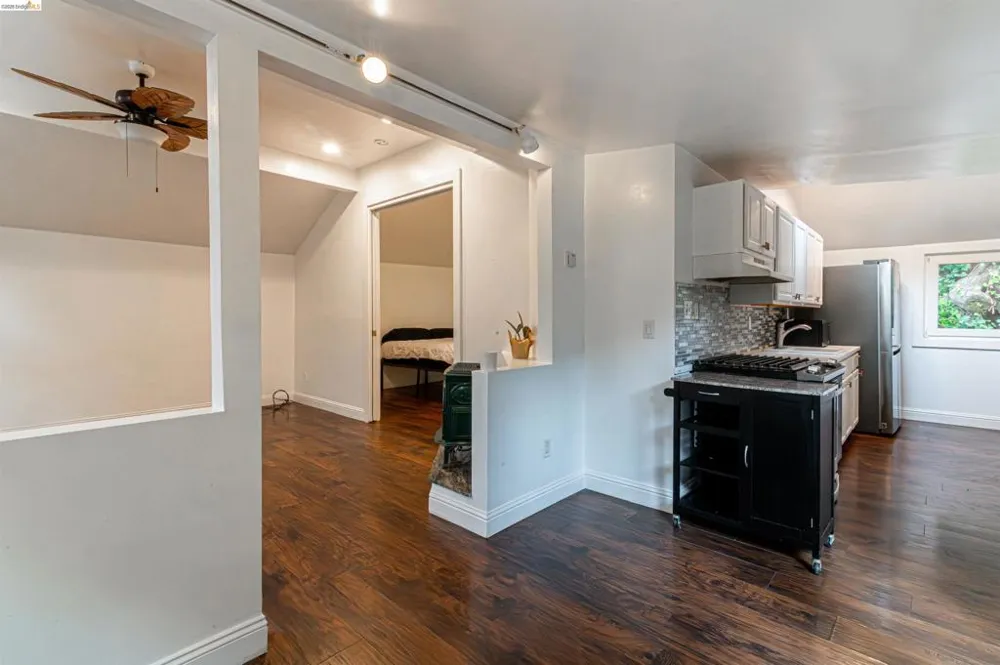 14999 Foothill Blvd Guerneville, CA 95446