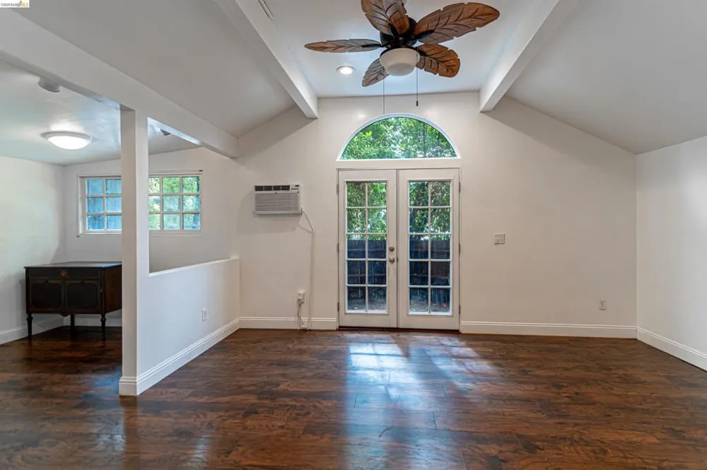 14999 Foothill Blvd Guerneville, CA 95446