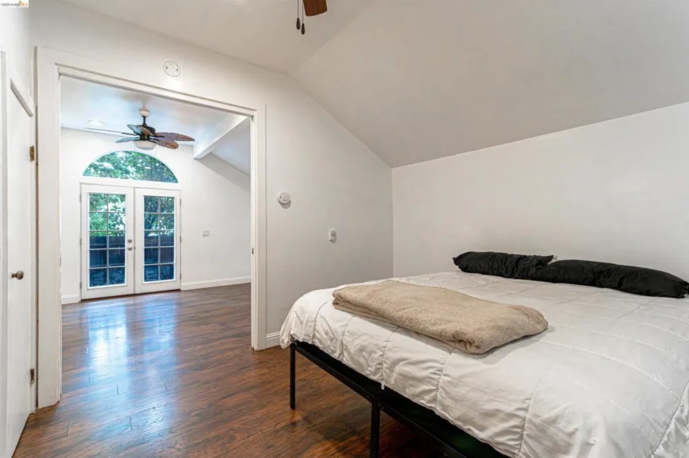 14999 Foothill Blvd Guerneville, CA 95446