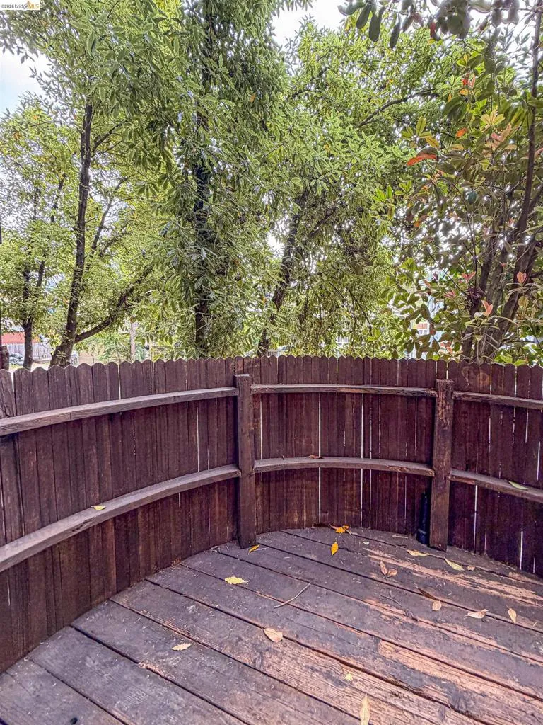14999 Foothill Blvd Guerneville, CA 95446