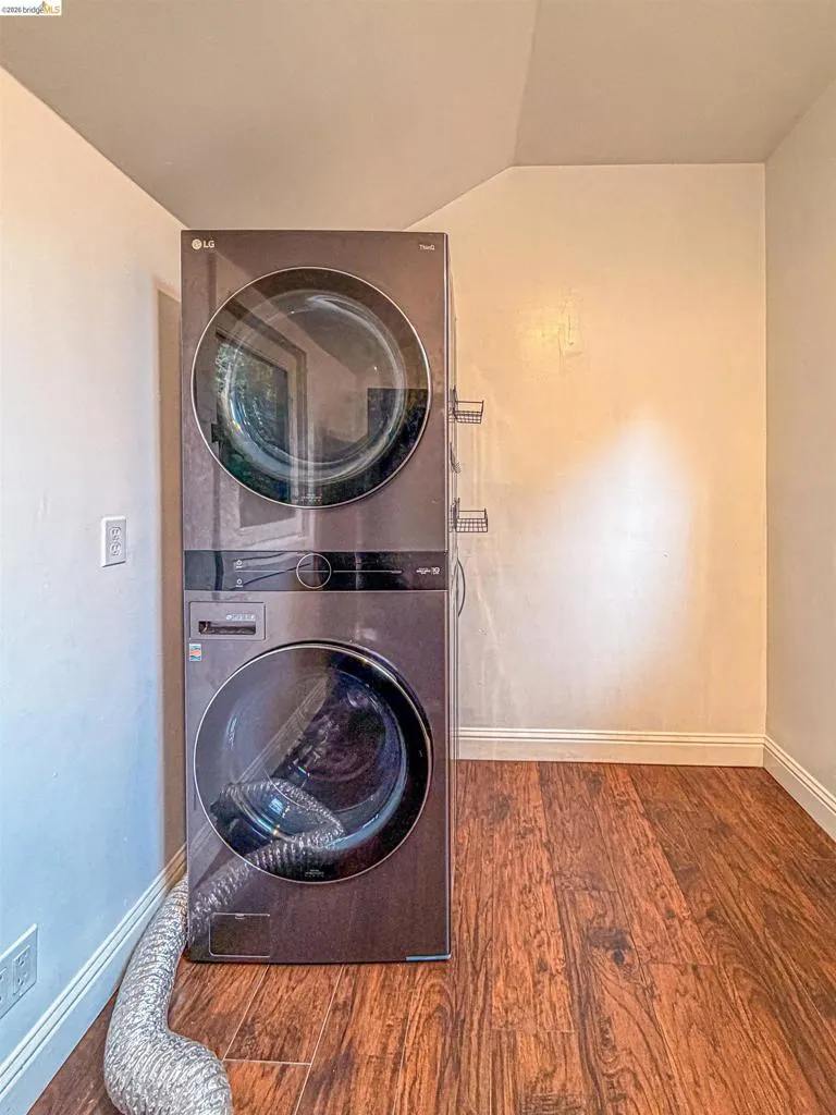 14999 Foothill Blvd Guerneville, CA 95446