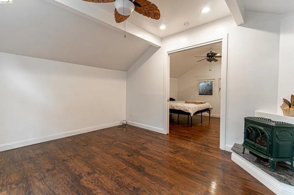 14999 Foothill Blvd Guerneville, CA 95446
