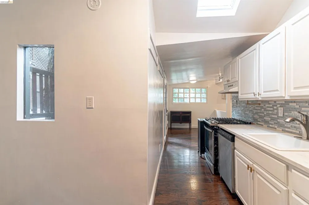 14999 Foothill Blvd Guerneville, CA 95446