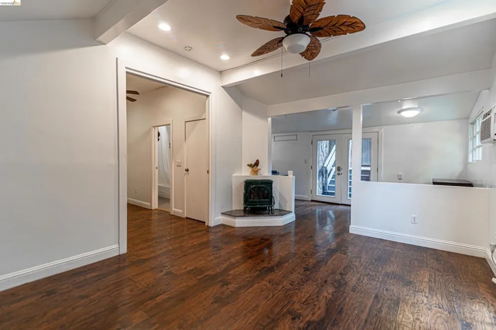 14999 Foothill Blvd Guerneville, CA 95446