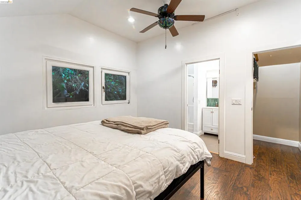 14999 Foothill Blvd Guerneville, CA 95446