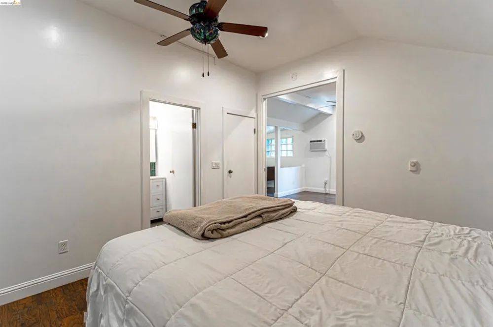 14999 Foothill Blvd Guerneville, CA 95446