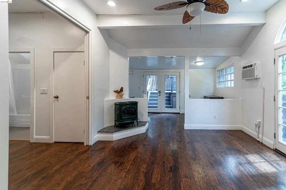 14999 Foothill Blvd Guerneville, CA 95446