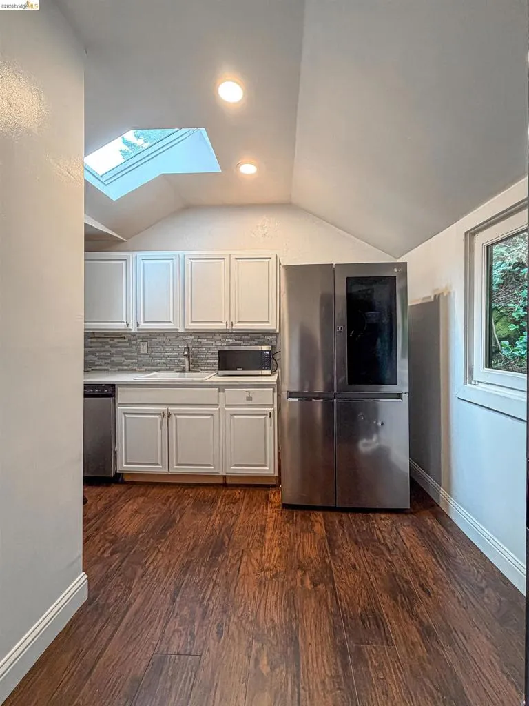 14999 Foothill Blvd Guerneville, CA 95446