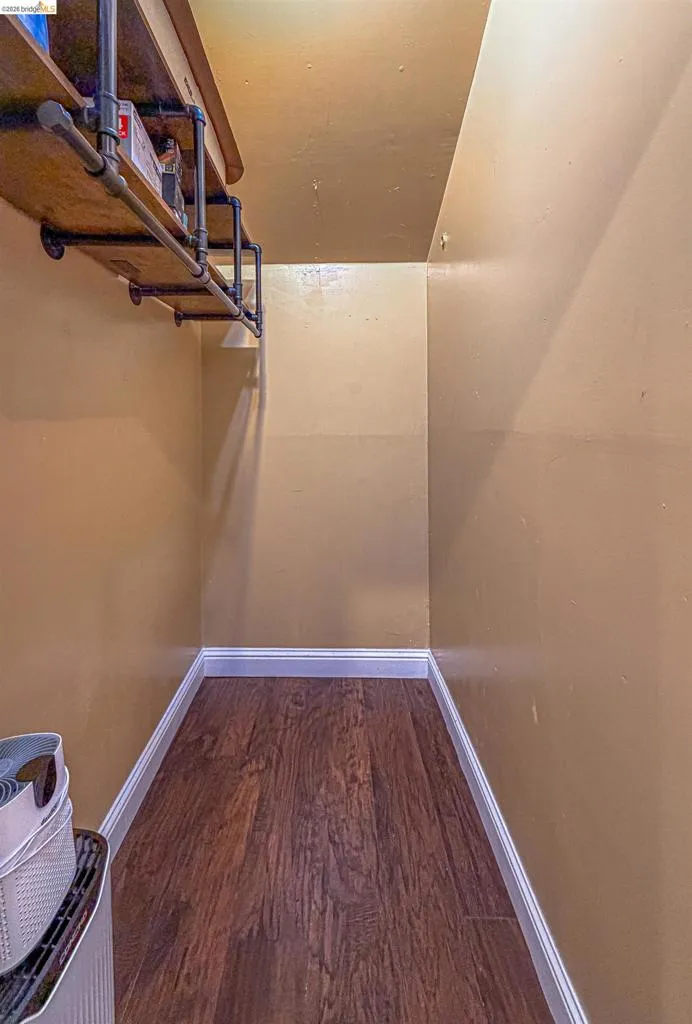 14999 Foothill Blvd Guerneville, CA 95446