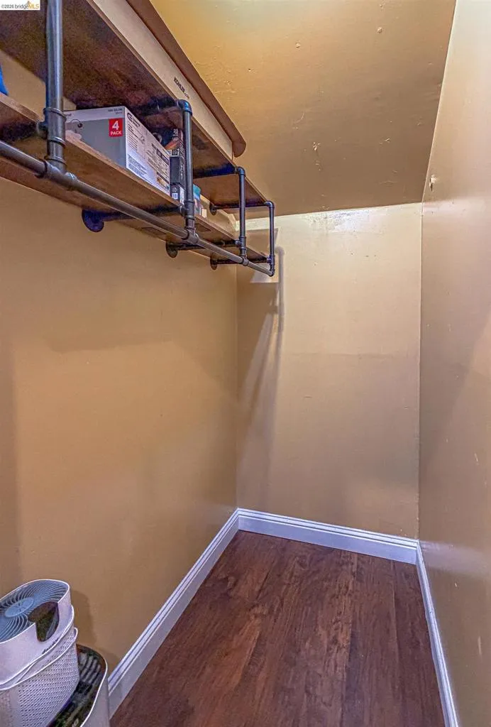 14999 Foothill Blvd Guerneville, CA 95446