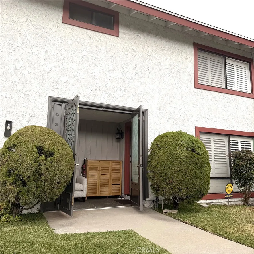 1025 Fairview Avenue #2 Arcadia, CA 91007