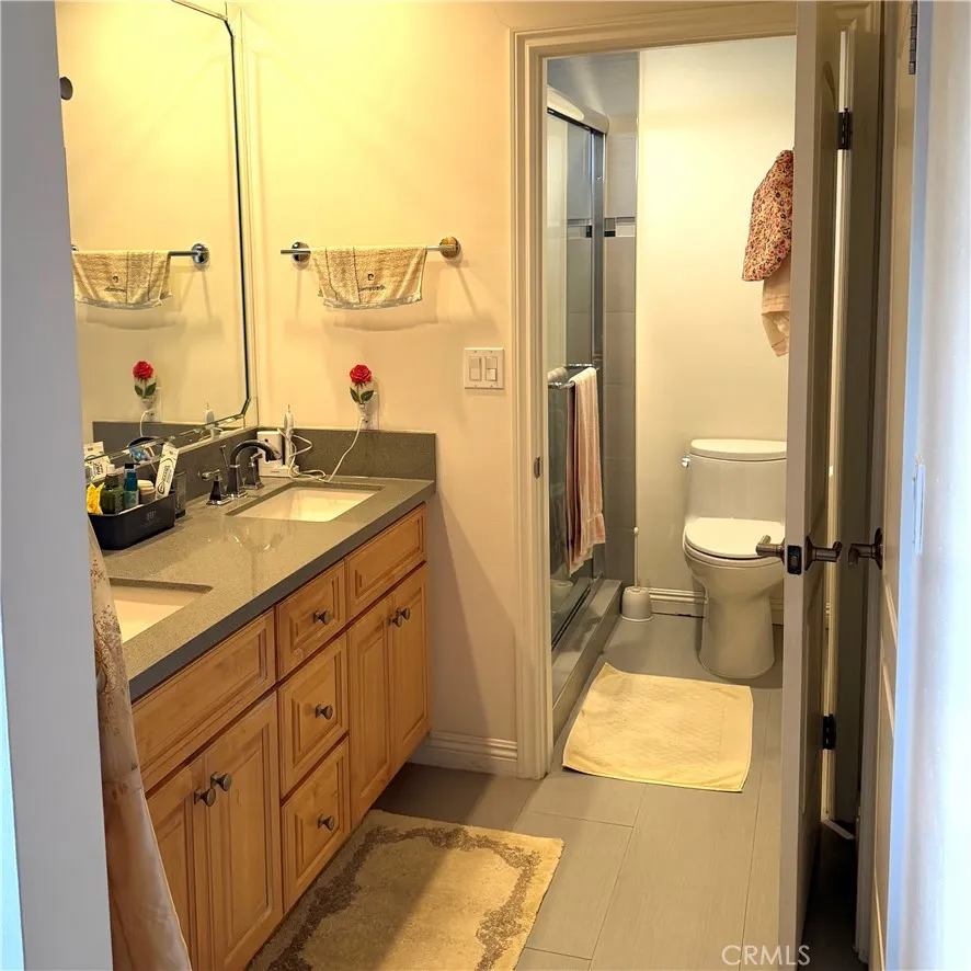 1025 Fairview Avenue #2 Arcadia, CA 91007