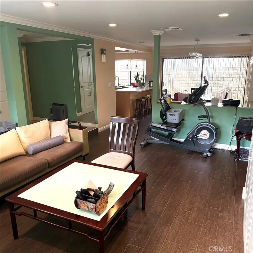1025 Fairview Avenue #2 Arcadia, CA 91007