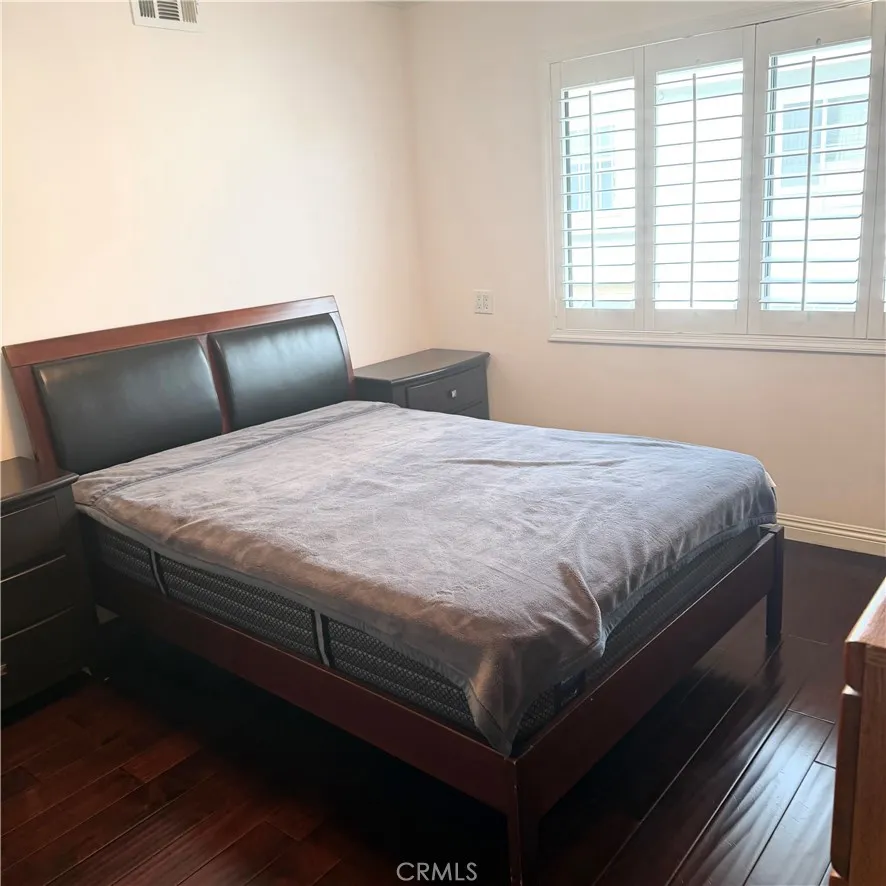 1025 Fairview Avenue #2 Arcadia, CA 91007