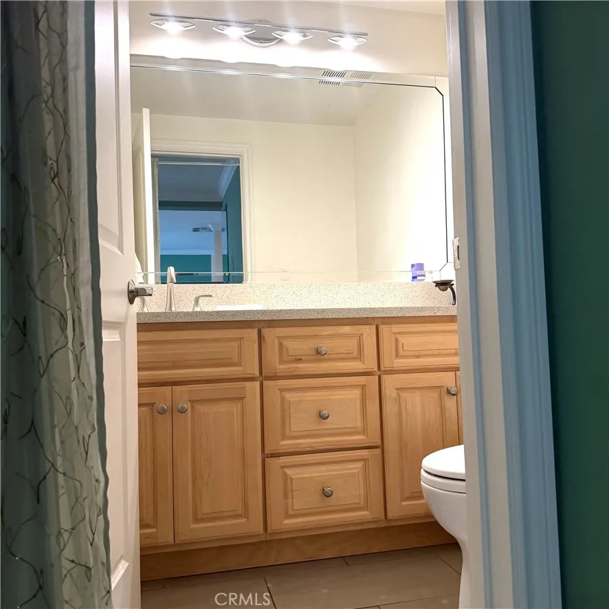 1025 Fairview Avenue #2 Arcadia, CA 91007