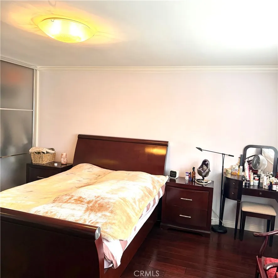 1025 Fairview Avenue #2 Arcadia, CA 91007