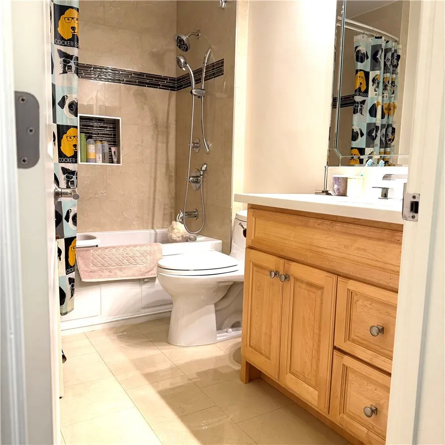 1025 Fairview Avenue #2 Arcadia, CA 91007