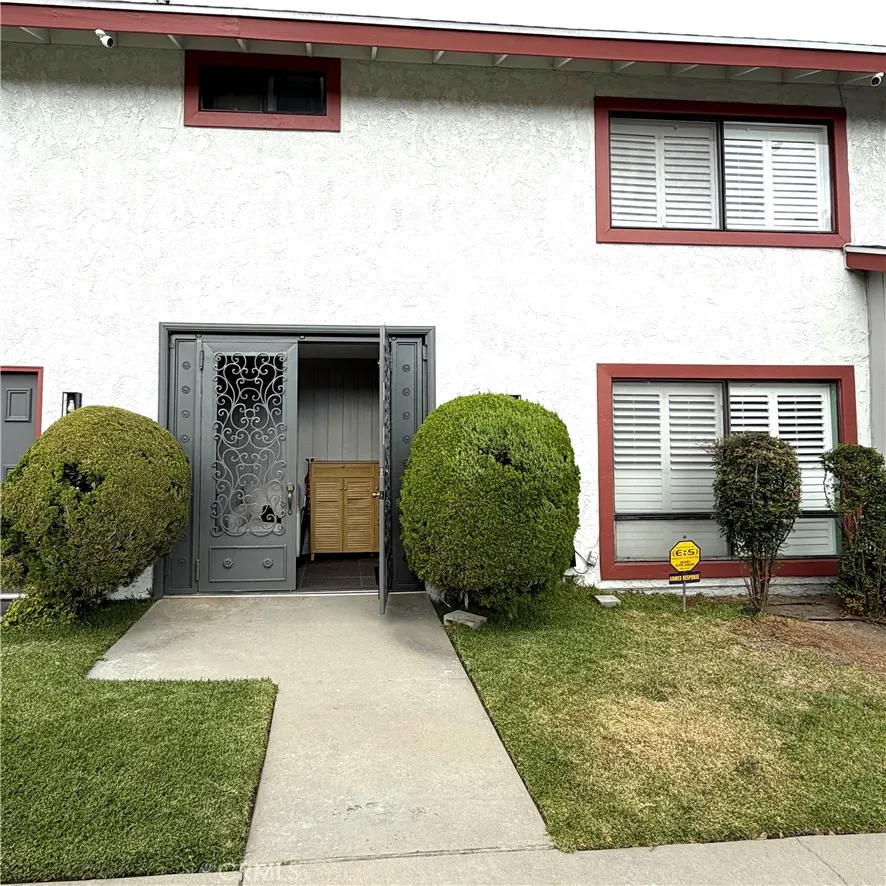 1025 Fairview Avenue #2 Arcadia, CA 91007
