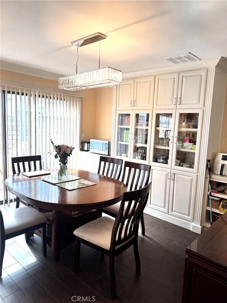 1025 Fairview Avenue #2 Arcadia, CA 91007
