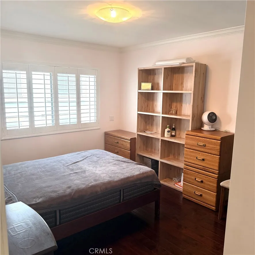1025 Fairview Avenue #2 Arcadia, CA 91007
