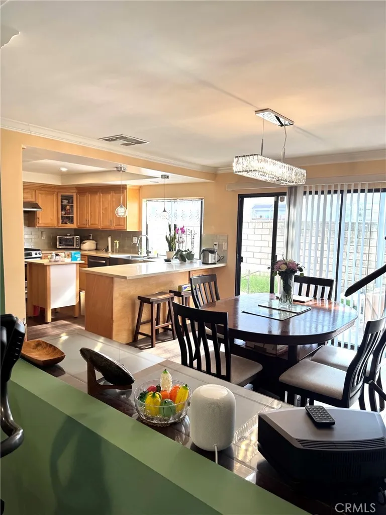 1025 Fairview Avenue #2 Arcadia, CA 91007