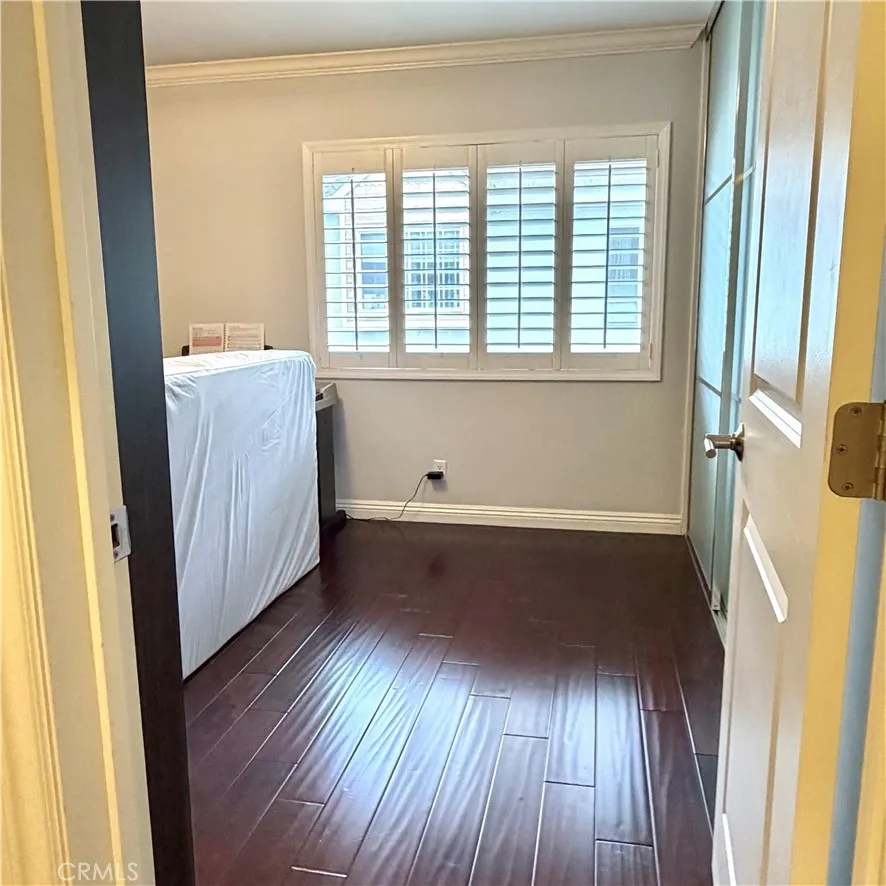 1025 Fairview Avenue #2 Arcadia, CA 91007