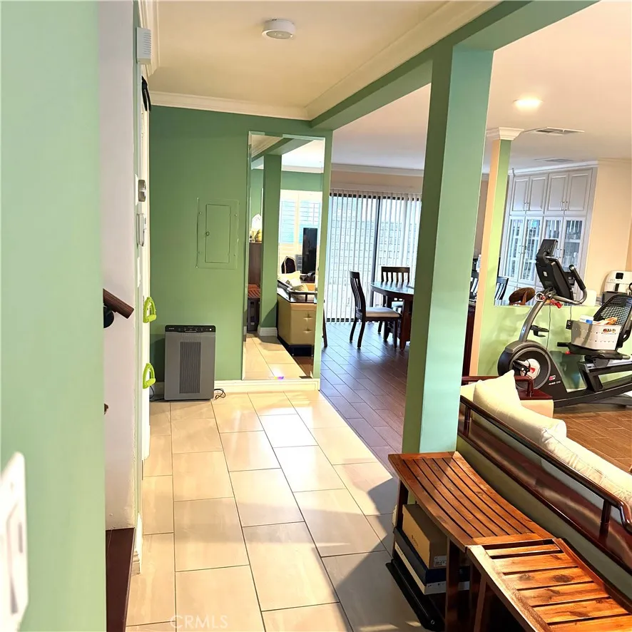 1025 Fairview Avenue #2 Arcadia, CA 91007