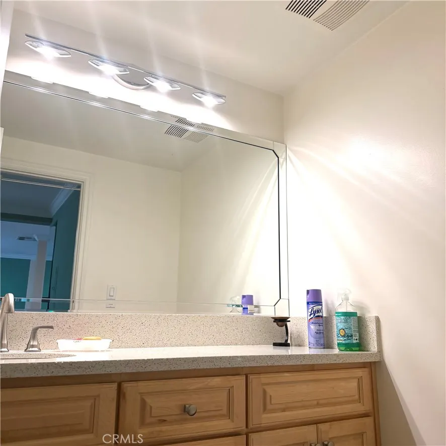 1025 Fairview Avenue #2 Arcadia, CA 91007
