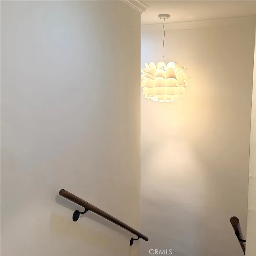 1025 Fairview Avenue #2 Arcadia, CA 91007