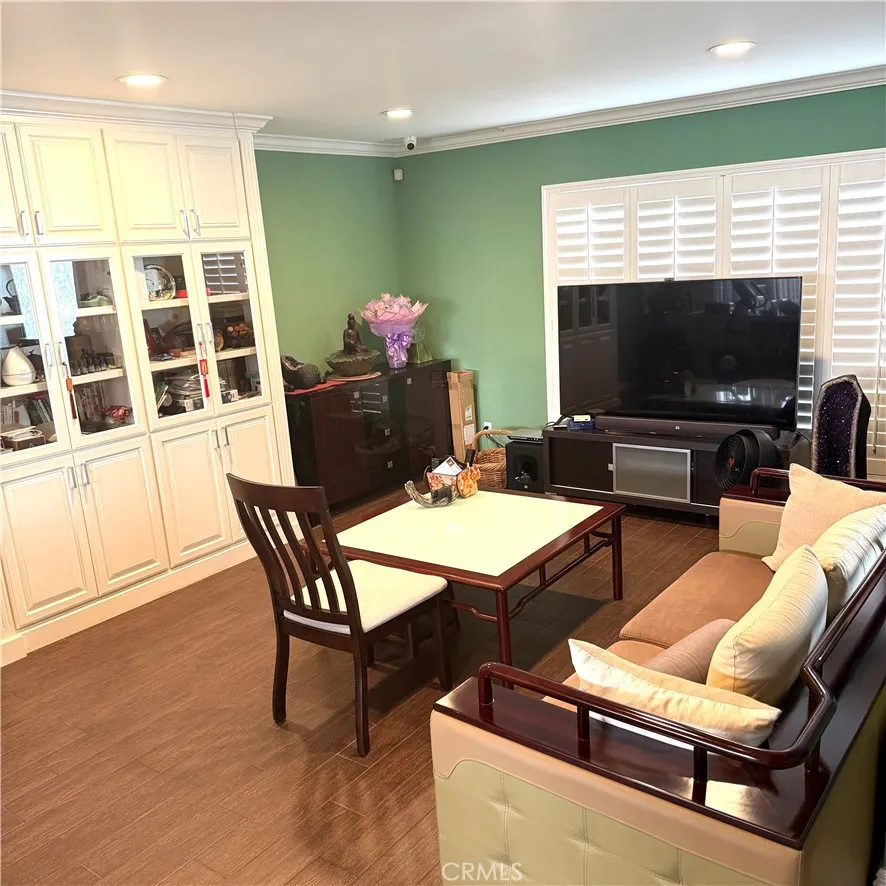 1025 Fairview Avenue #2 Arcadia, CA 91007