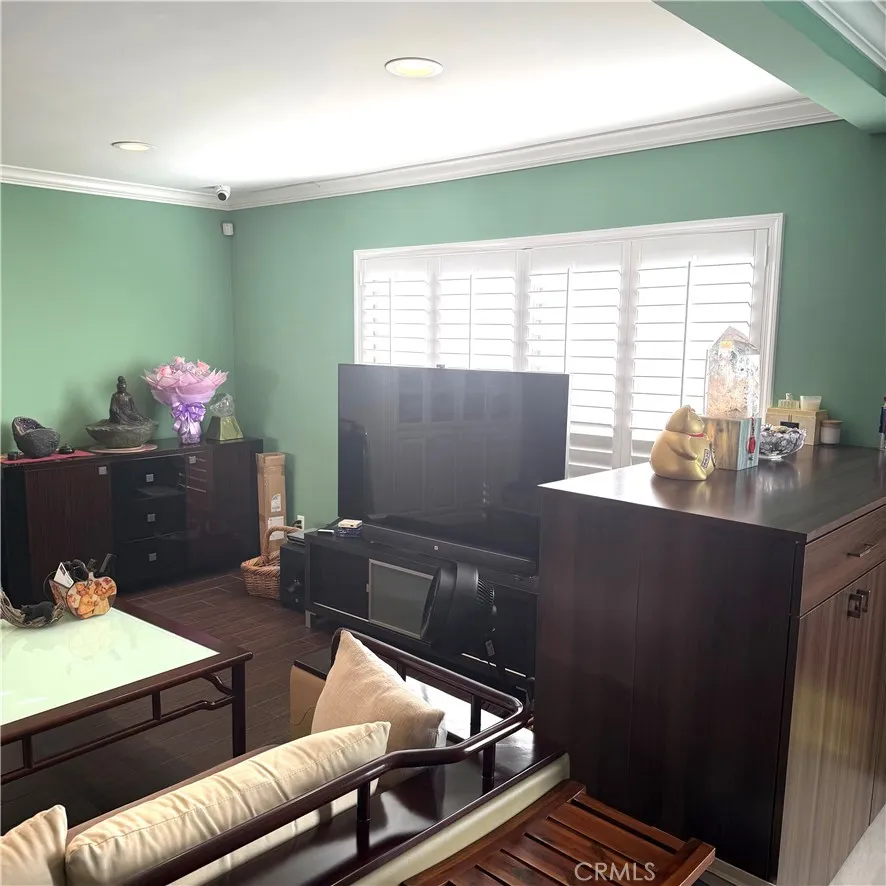 1025 Fairview Avenue #2 Arcadia, CA 91007