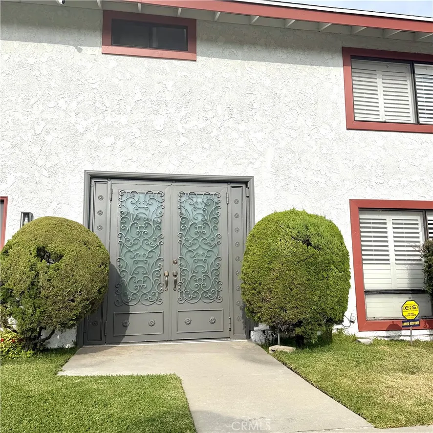 1025 Fairview Avenue #2 Arcadia, CA 91007