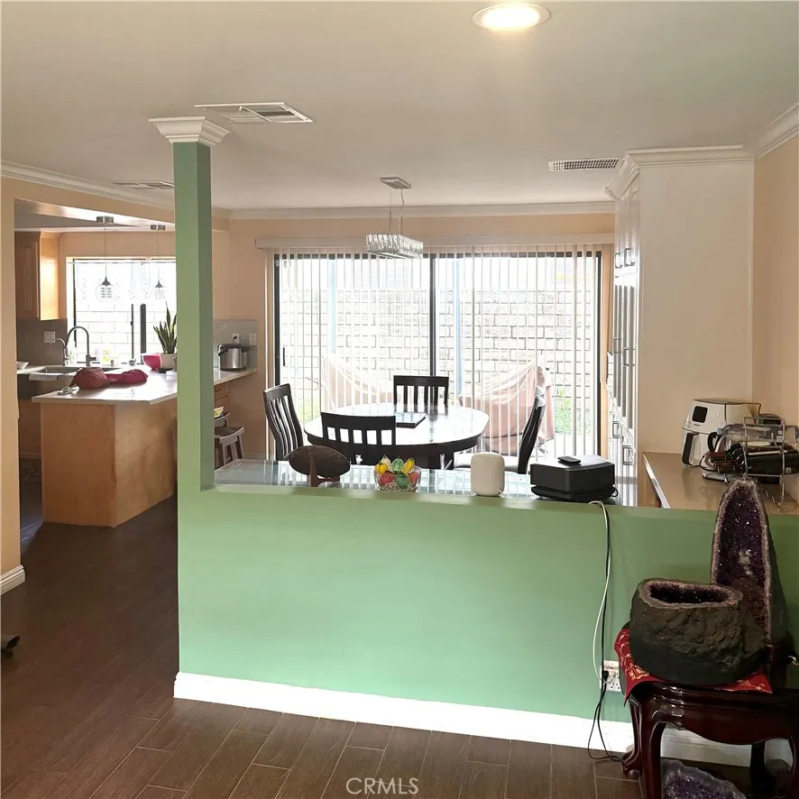 1025 Fairview Avenue #2 Arcadia, CA 91007