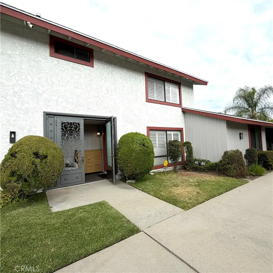 1025 Fairview Avenue #2 Arcadia, CA 91007