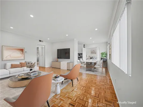 6342 Morse #309