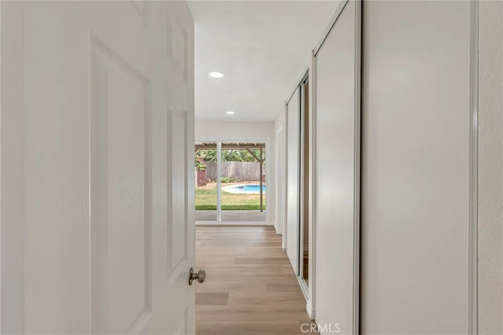 24859 Rock Springs Moreno Valley, CA 92557