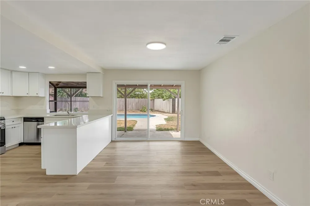 24859 Rock Springs Moreno Valley, CA 92557