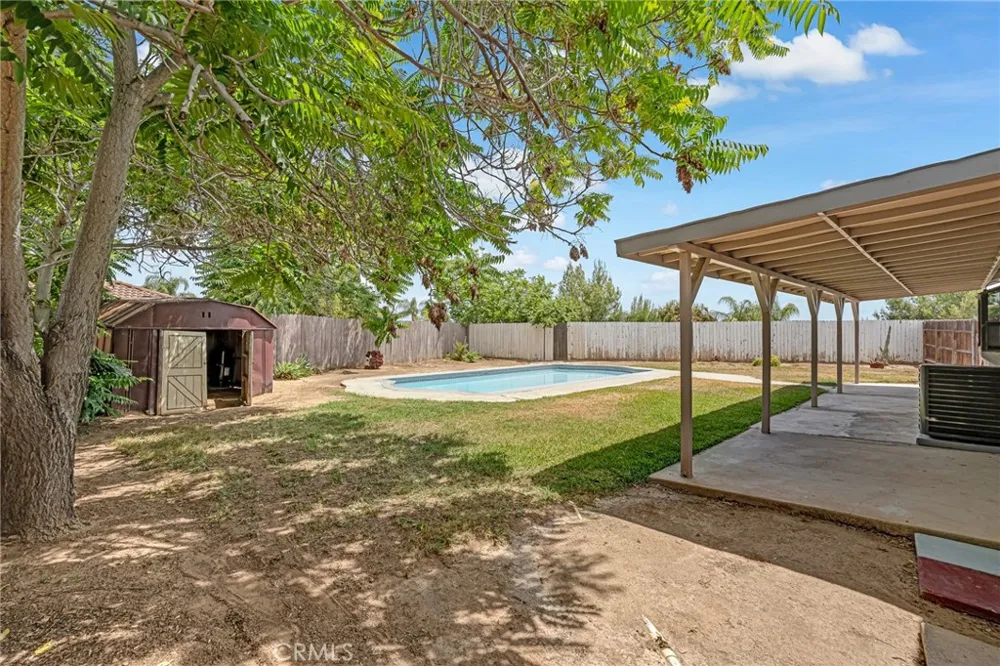 24859 Rock Springs Moreno Valley, CA 92557