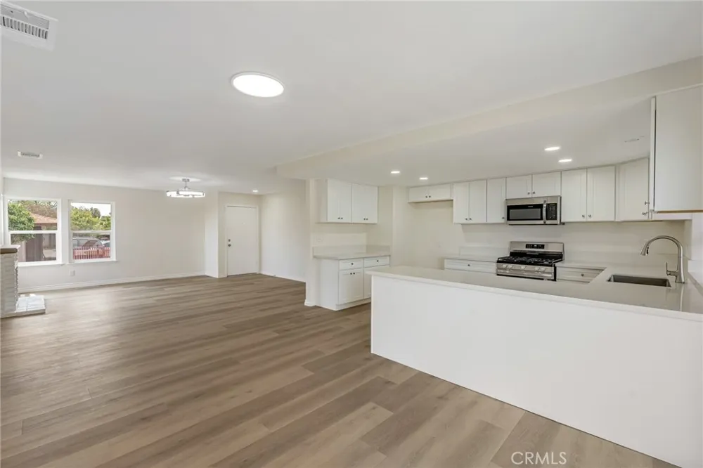 24859 Rock Springs Moreno Valley, CA 92557