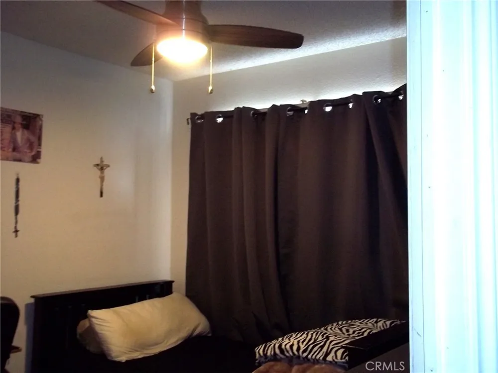 21970 Belshire Hawaiian Gardens, CA 90716