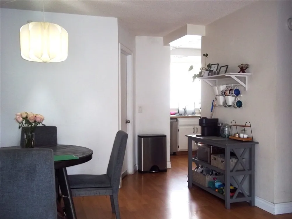 21970 Belshire Hawaiian Gardens, CA 90716