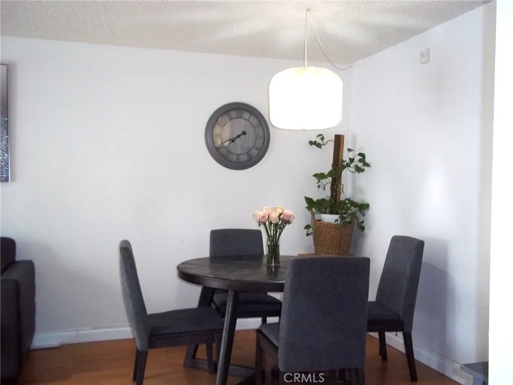 21970 Belshire Hawaiian Gardens, CA 90716