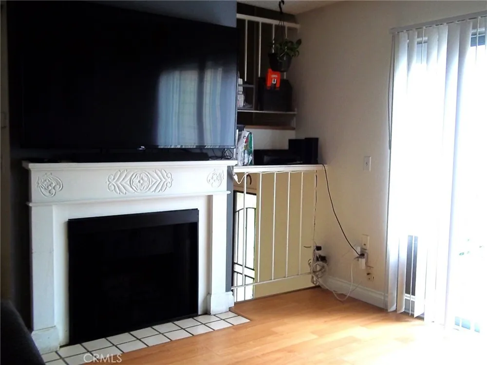 21970 Belshire Hawaiian Gardens, CA 90716