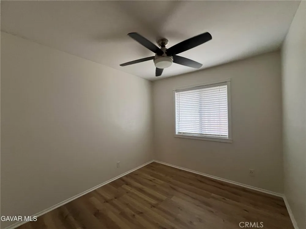 3648 Scherer Rosamond, CA 93560