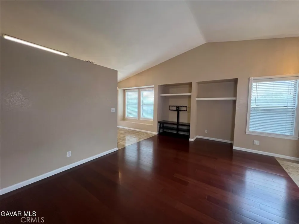 3648 Scherer Rosamond, CA 93560