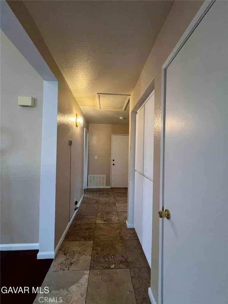 3648 Scherer Rosamond, CA 93560